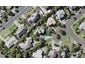 17A Artesia Close, Shamrock Park, Auckland - Carousel 1