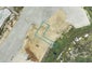 1 Repo Lane, Poike, Tauranga - Carousel 1