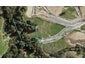 10 Cassie Close, Tōtara Park, Auckland - Carousel 1