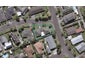 1 Tamati Place, Merrilands, New Plymouth - Carousel 1