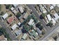 3 Riley Place, Fitzroy, Hamilton - Carousel 1