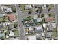 24 Ebdentown Street, Ebdentown, Upper Hutt - Carousel 1