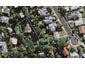 13B Felstead Street, Birkenhead, Auckland - Carousel 1