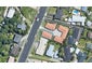 343 Otumoetai Road, Otūmoetai, Tauranga - Carousel 1