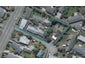 49A Inwoods Road, Parklands, Christchurch - Carousel 1