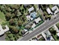 2 Amsterdam Place, Avondale, Auckland - Carousel 1