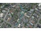 436C HAREWOOD ROAD, Harewood, Christchurch - Carousel 1
