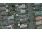 47 Carruthers Street, Ilam, Christchurch - Carousel 1