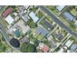 37 Twentysecond Avenue, Gate Pa, Tauranga - Carousel 1