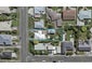 147 Ward Street, Waverley, Invercargill - Carousel 1