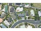 20 Wakefield Drive, Bethlehem, Tauranga - Carousel 1