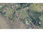 2C Attwood Street, Tamaterau, Whangārei - Carousel 1