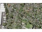 4/211 Tripoli Road, Point England, Auckland - Carousel 1