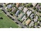 21 Huntington Drive, Huntington Park, Auckland - Carousel 1