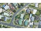 5 Margaret Road, Bellevue, Tauranga - Carousel 1