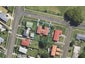 6 Dalton Street, Outer Kaiti, Gisborne - Carousel 1