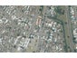 2C Westminster Avenue, Tamatea, Napier - Carousel 1
