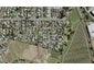 13B Lipton Grove, Opaheke, Papakura - Carousel 1