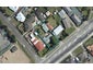 8 Main Road Hope, Hope, Richmond - Carousel 1