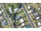 70 Seaforth Road, Waihi Beach, Waihi Beach - Carousel 1