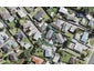 53 Stottholm Road, Titirangi, Auckland - Carousel 1