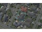4 Matthew Place, Aidanfield, Christchurch - Carousel 1