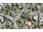 10 San Carlo Court, Henderson, Auckland - Carousel 1