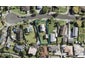 12 Bill Phillip Place, Clendon Park, Auckland - Carousel 1
