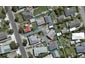 1/39 Duncan Street, Hawthorndale, Invercargill - Carousel 1
