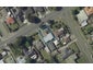 152 College Street, Awapuni, Palmerston North - Carousel 1