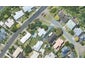 4 Avocet Avenue, Maungatapu, Tauranga - Carousel 1
