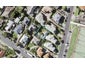 216 Bucklands Beach Road, Bucklands Beach, Auckland - Carousel 1