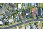 100 Hinewa Road, Otumoetai, Tauranga - Carousel 1