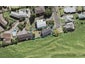 56 Scott Avenue, Mangere Bridge, Auckland - Carousel 1