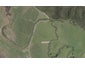 0 Horeke Road, Horeke, Okaihau - Carousel 1