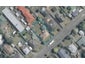 25 Eton Street, Hampstead, Ashburton - Carousel 1