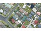 6B Mansels Road, Greerton, Tauranga - Carousel 1