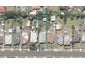 18 Koromiko Road, Gonville, Whanganui - Carousel 1