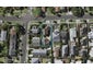 19 Dell Avenue, Remuera, Auckland - Carousel 1