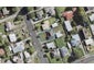 1 Rimu Road, Manurewa, Auckland - Carousel 1