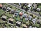 15 Kohekohe Street, New Lynn, Auckland - Carousel 1