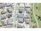 35 Discovery Drive, Gulf Harbour, Whangaparaoa - Carousel 1
