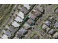 25 Searle Street, Stonefields, Auckland - Carousel 1