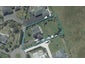 22 Orchard Grove, East Taieri, Mosgiel - Carousel 1