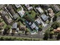 27 Grand View Road, Remuera, Auckland - Carousel 1