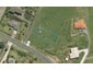 2121 Whangarei Heads Road, WHANGAREI HEADS - Carousel 1