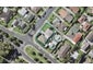 2/23 Cromdale Avenue, Highland Park, Auckland - Carousel 1