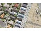 13 Tihema Lane, Westgate, Auckland - Carousel 1