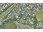 9 Te Wati Street, Maungatapu, Tauranga - Carousel 1