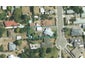 8 Waikura Street, Burleigh, Blenheim - Carousel 1